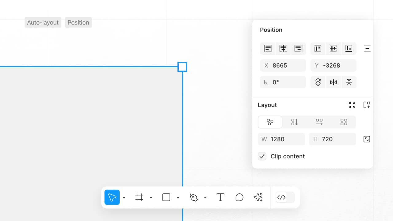 Penser comme un Product Designer au temps de l'IA