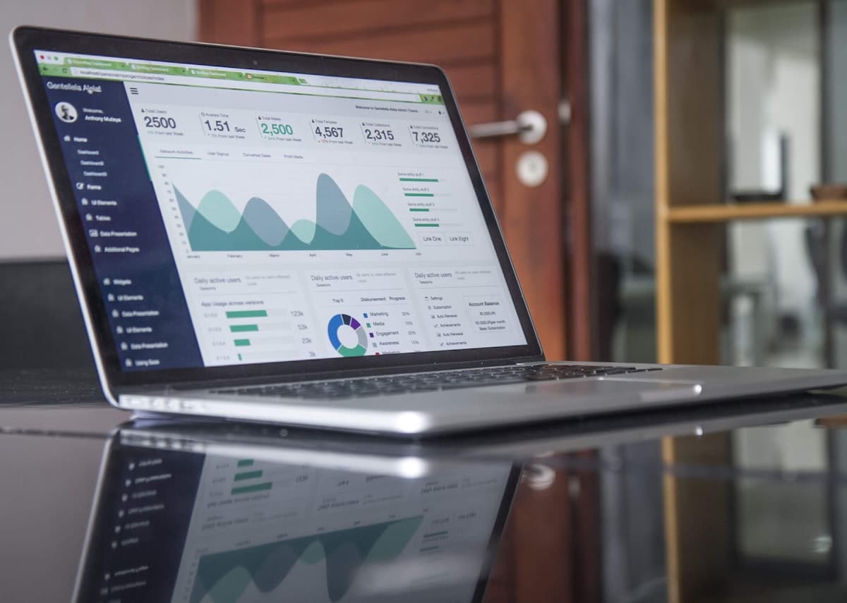 Administrer son compte Figma Organisation ou Entreprise