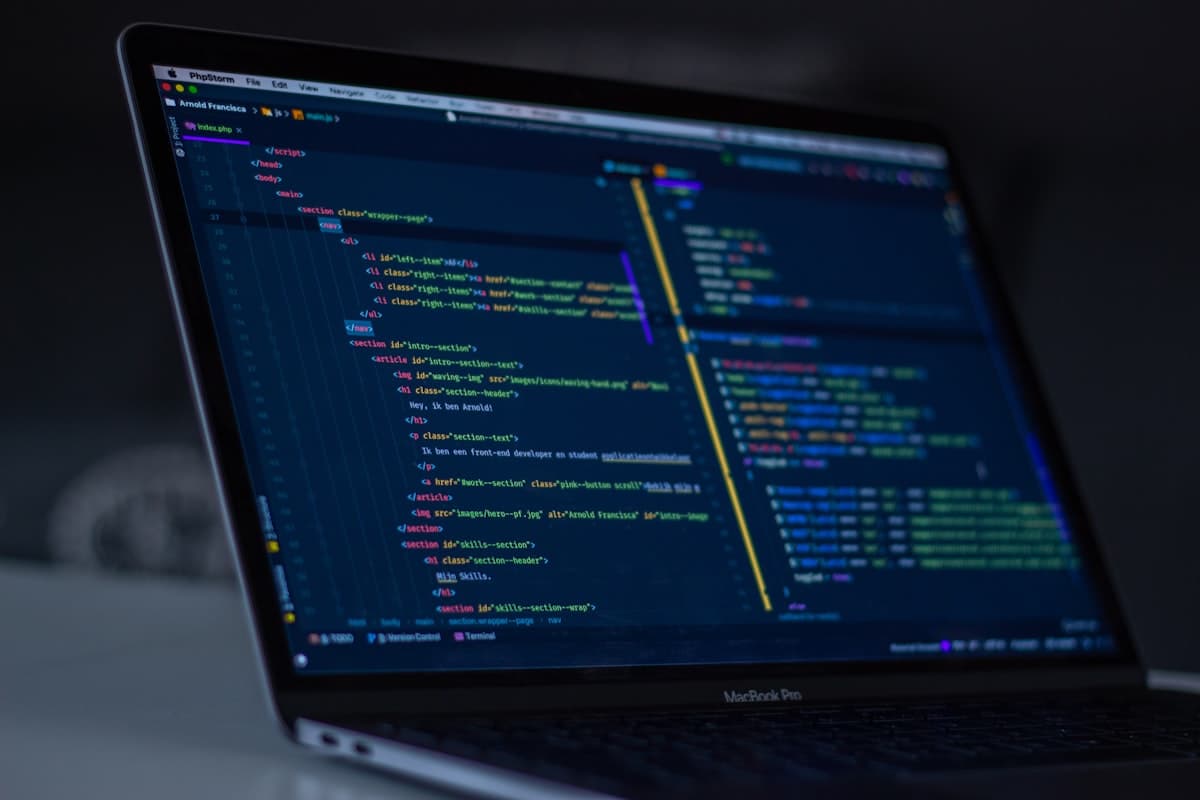 Intégrer Figma Code-Connect dans son workflow