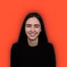Coline